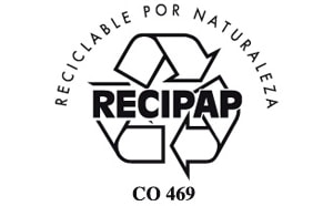 Recicap
