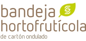 Bandeja hortofrutícola