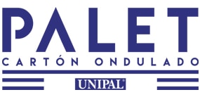 Palet UNIPAL