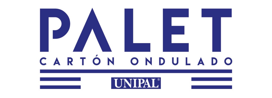 Palet UNIPAL
