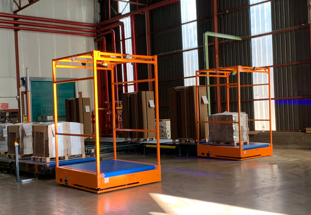 Cartonajes-Santorroman-Embalajes-Carton-Vehículos-Retnig