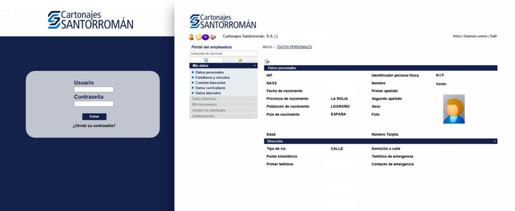 Cartonajes-Santorroman-Embalajes-Carton-Area-privada