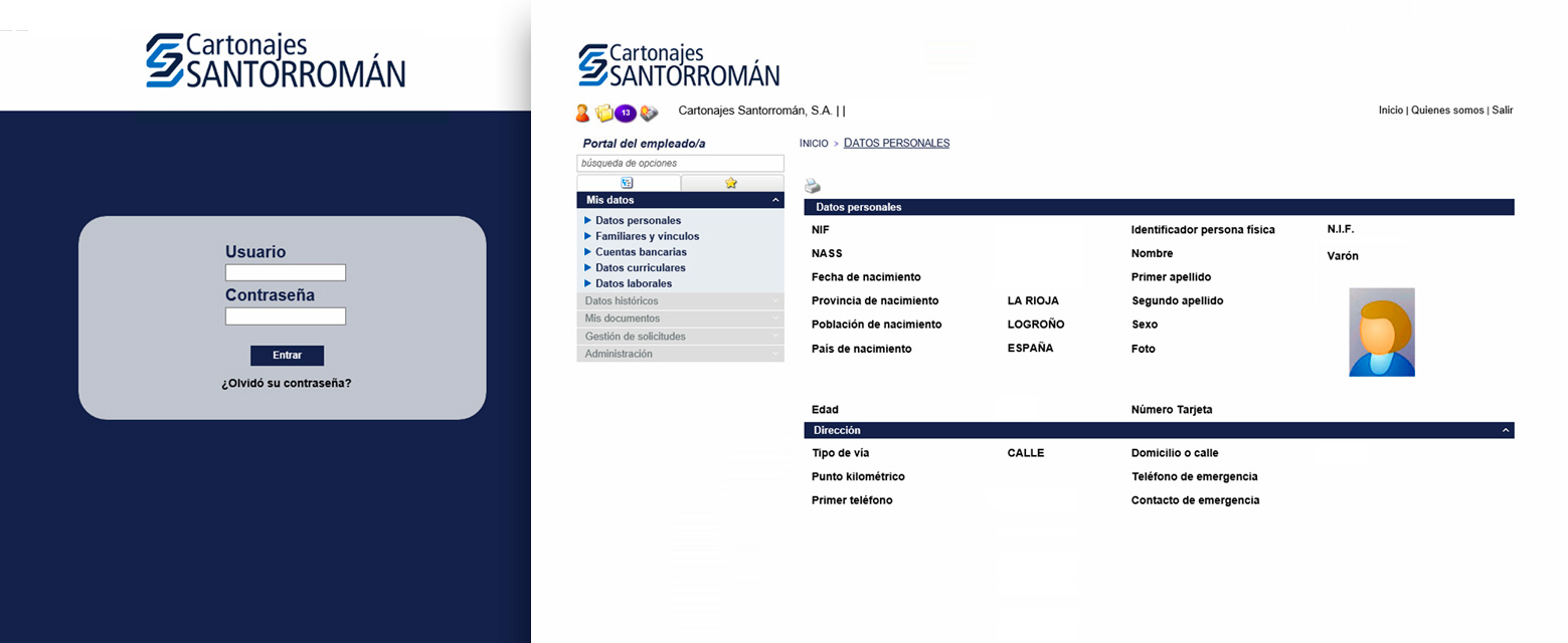 Cartonajes-Santorroman-Embalajes-Carton-Area-privada