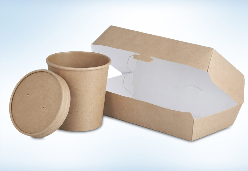 Cartonajes-Santorroman-Embalajes-Carton-Línea productos