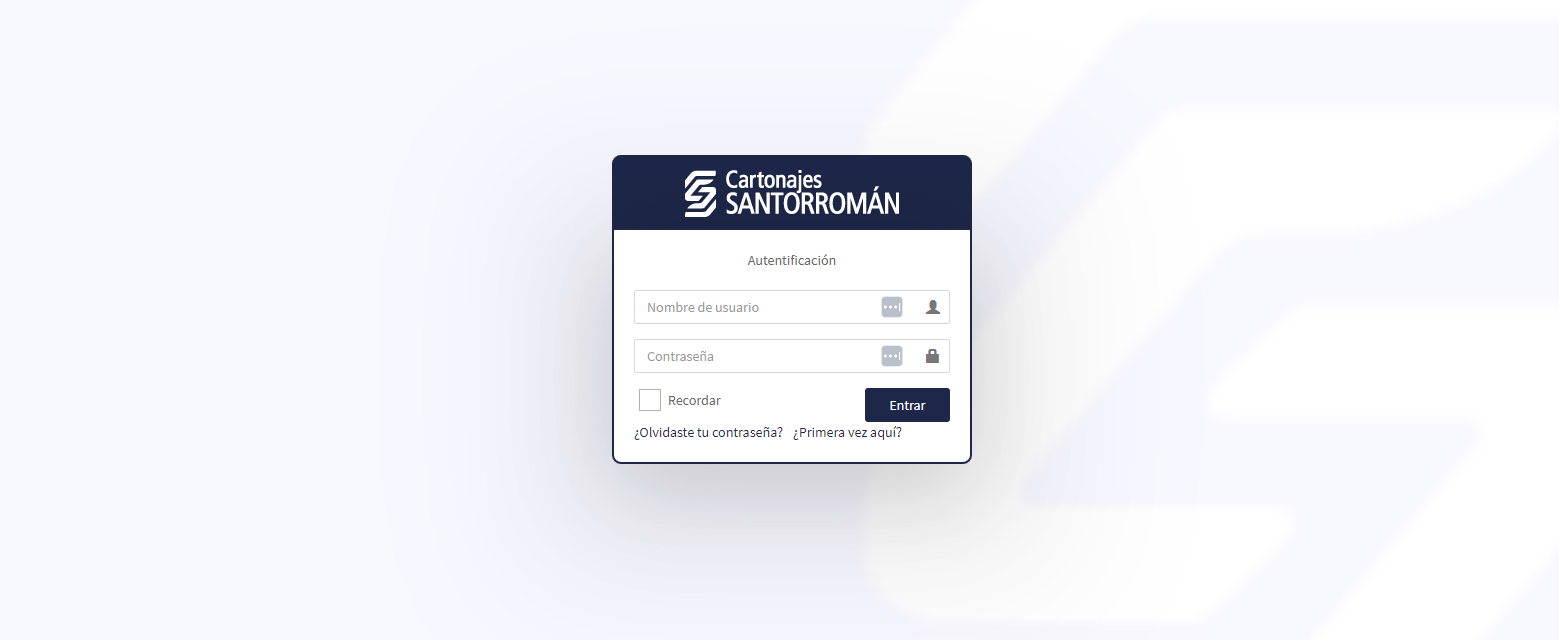 Cartonajes-Santorroman-Embalajes-Carton-Extranet
