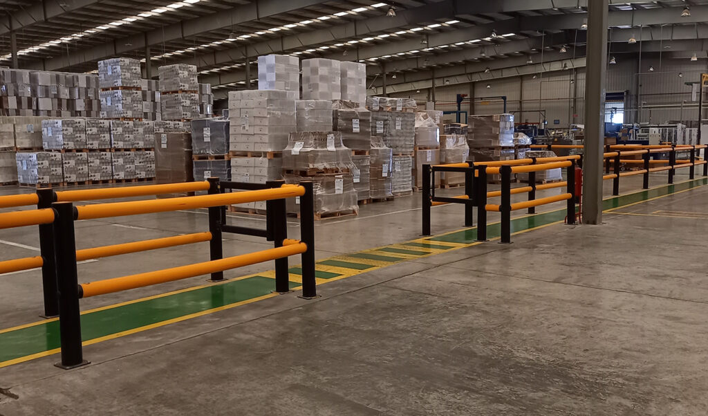 Cartonajes-Santorroman-Embalajes-Carton-Seguridad