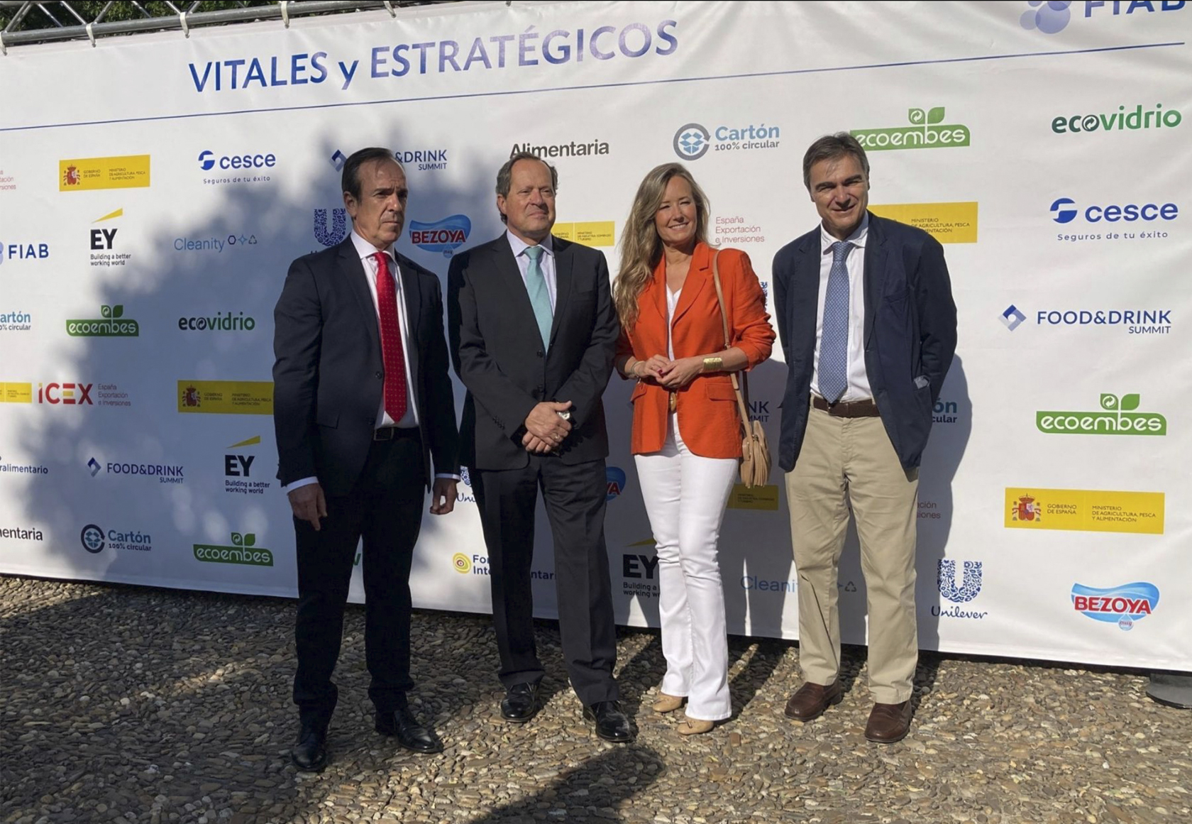 Cartonajes-Santorroman-Embalajes-Carton-Premio Food