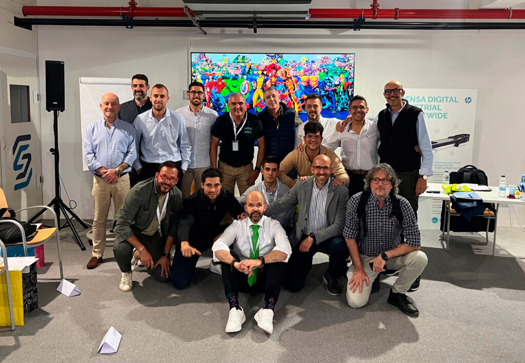 Cartonajes-Santorroman-Embalajes-Carton-Formación-ventas