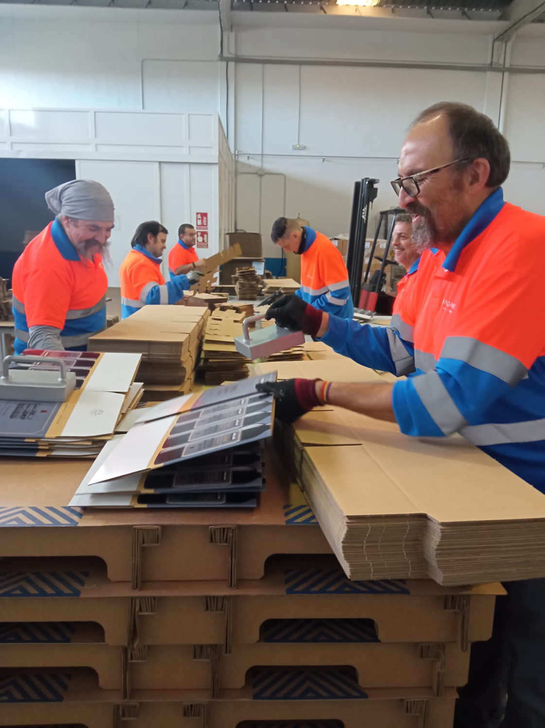 Cartonajes-Santorroman-Embalajes-Carton-Aspace