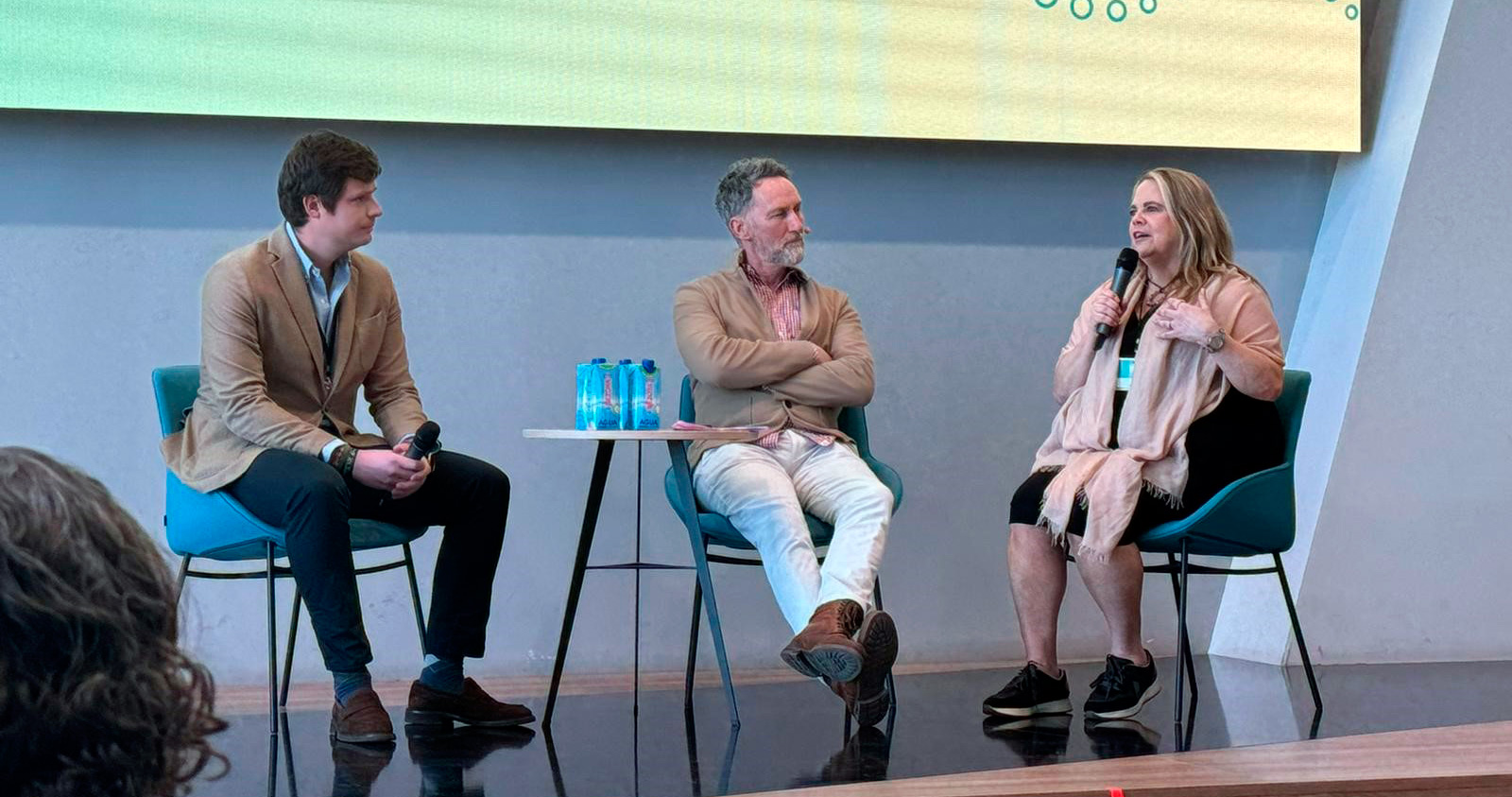 Cartonajes-Santorroman-Embalajes-Carton-Future-Print