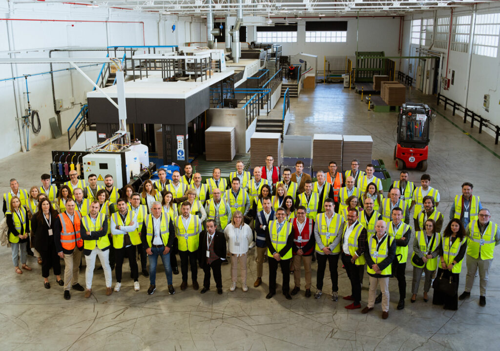 Cartonajes-Santorroman-Embalajes-Cartonadas-2024