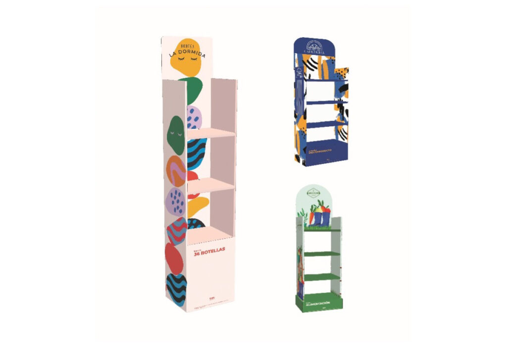 Cartonajes-Santorroman-Embalajes-Safety-Pack