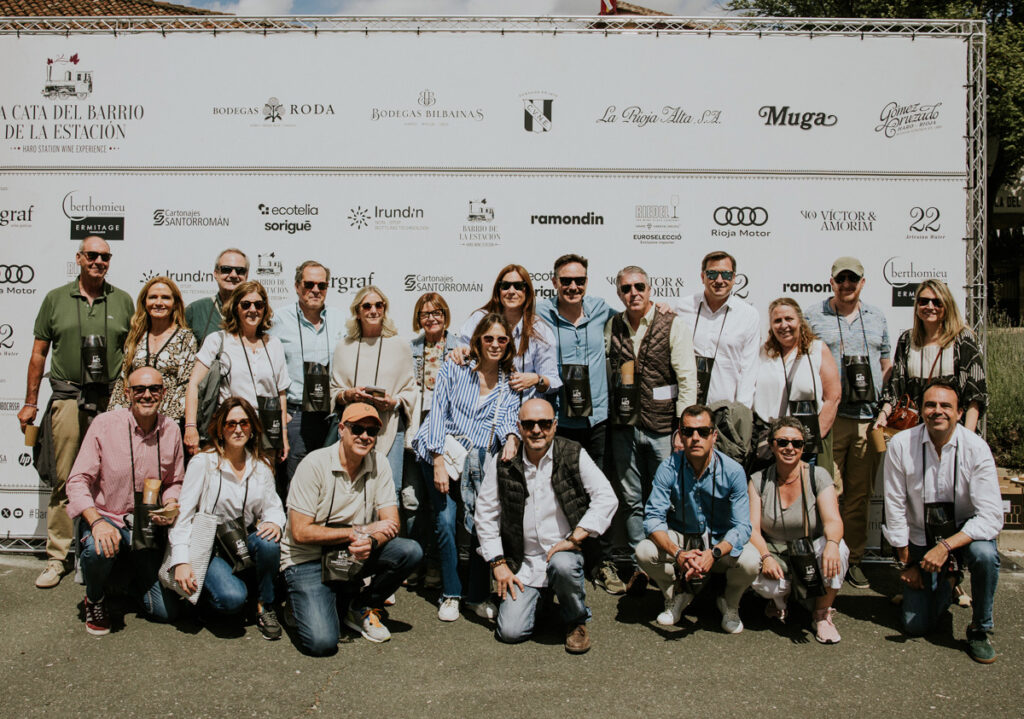 Cartonajes-Santorroman-Embalajes-Carton-La-Cata-24-01