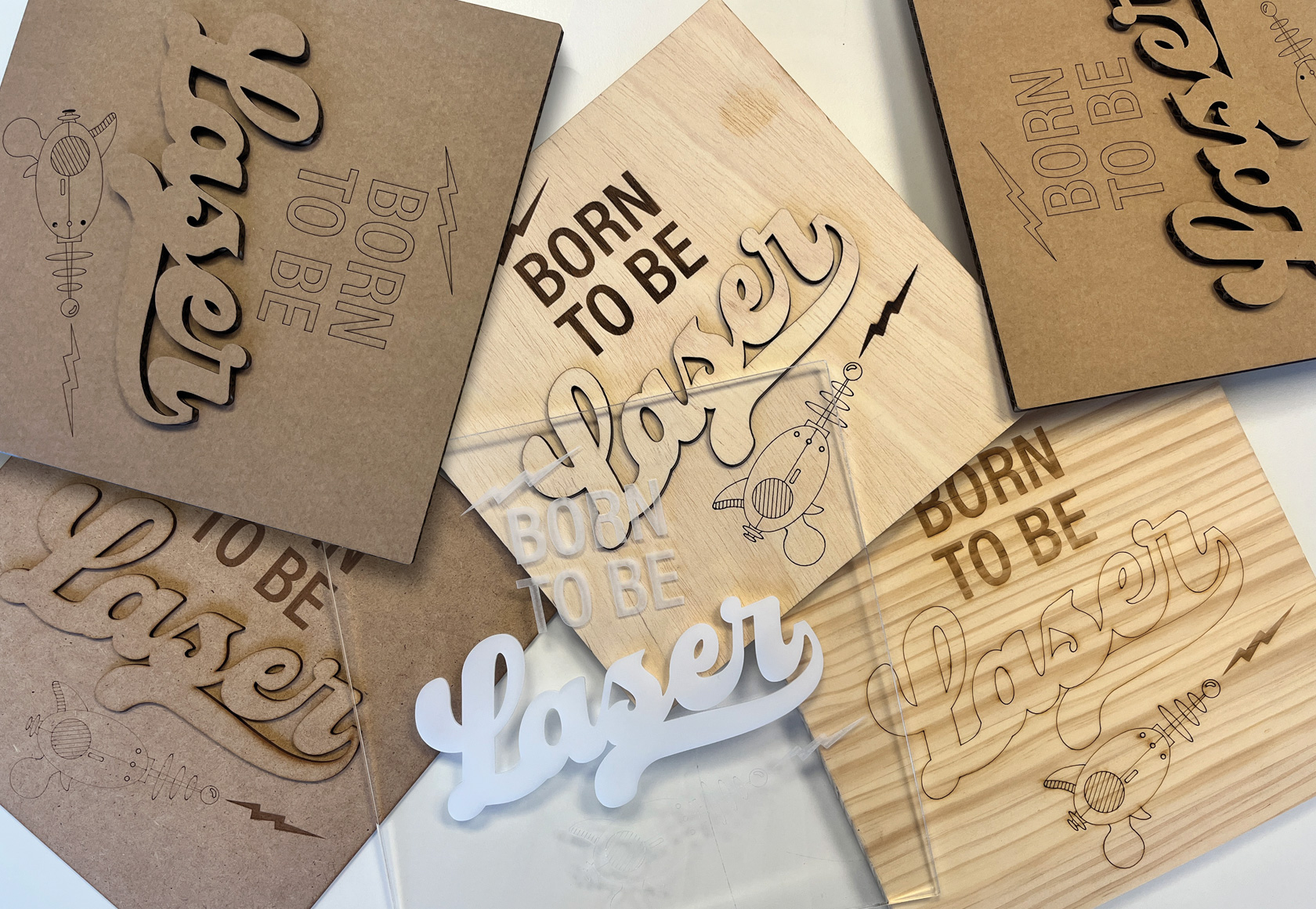 Cartonajes-Santorroman-Embalajes-Carton-Nueva-cortadora-troqueles