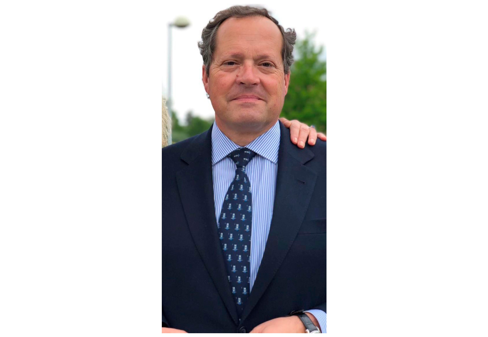 Cartonajes-Santorroman-Embalajes-Carton-Presidente