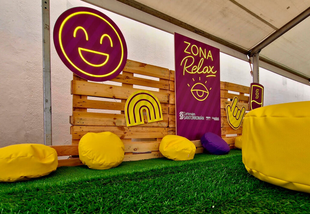 Cartonajes-Santorroman-Embalajes-Carton-MUWI-2024