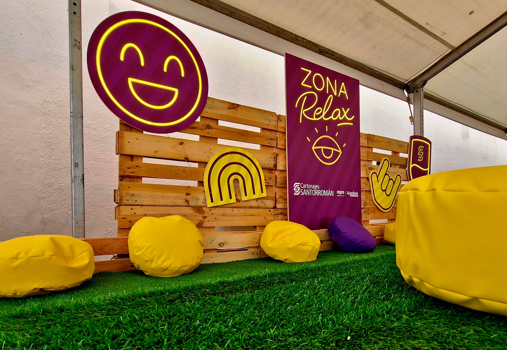 Cartonajes-Santorroman-Embalajes-Carton-MUWI-2024