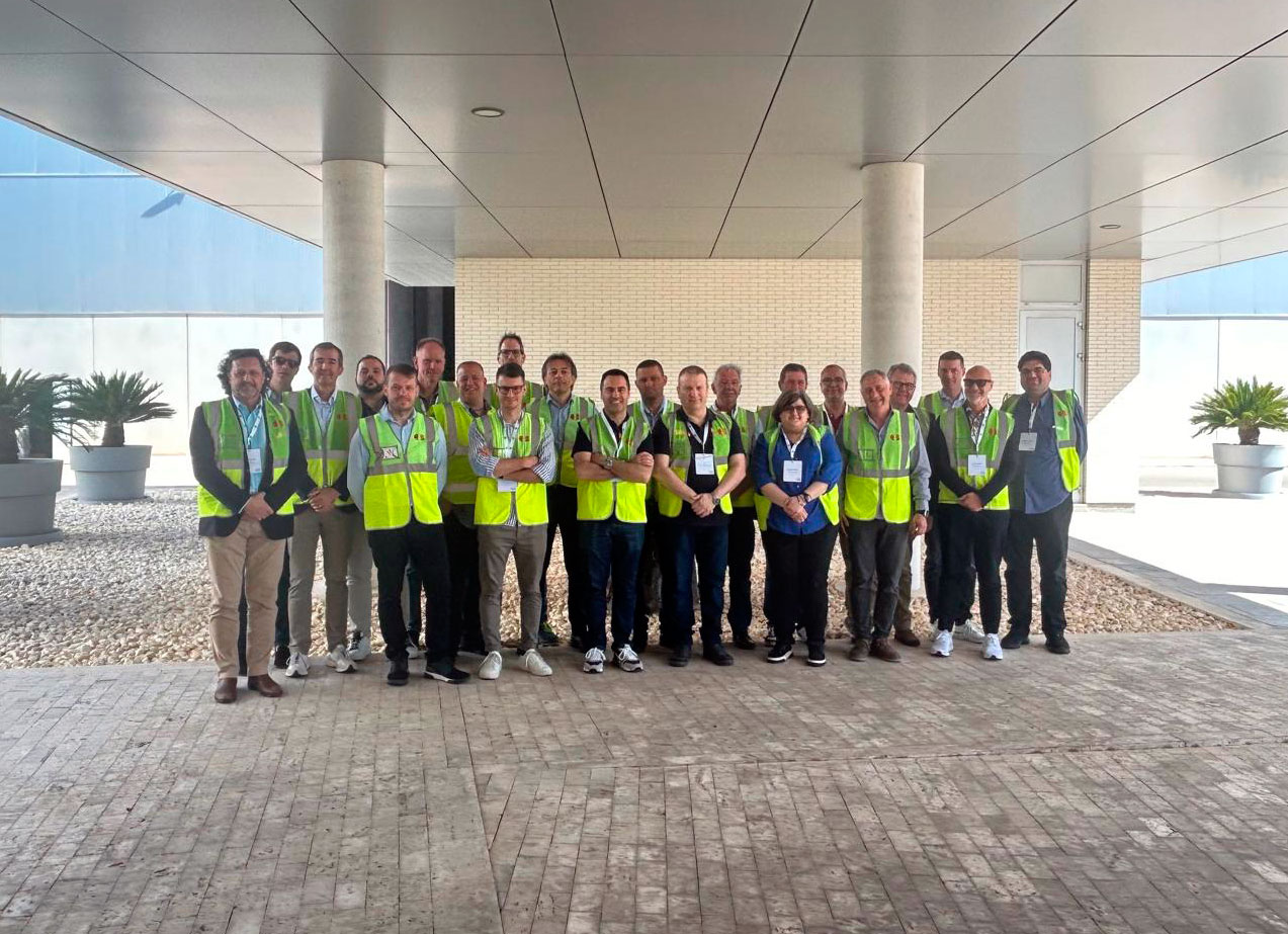 Cartonajes-Santorroman-Embalajes-Eurobox