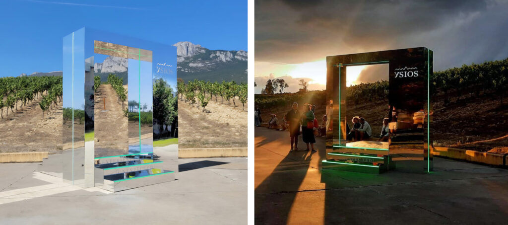 Cartonajes-Santorroman-Embalajes-Carton-Esferica