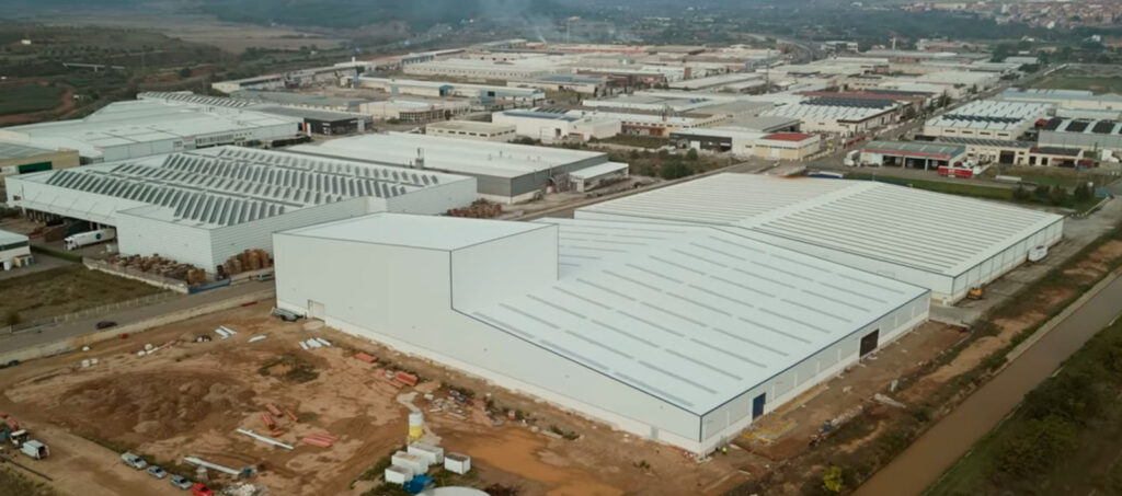 Cartonajes-Santorroman-Embalajes-Fase-nueva-fábrica