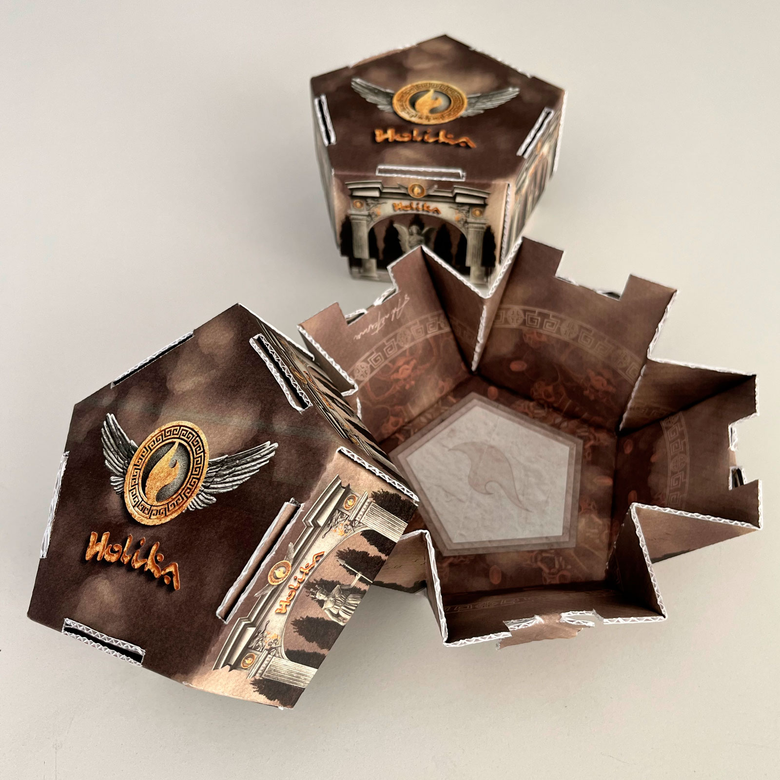 Cartonajes-Santorroman-Embalajes-Carton-Holika